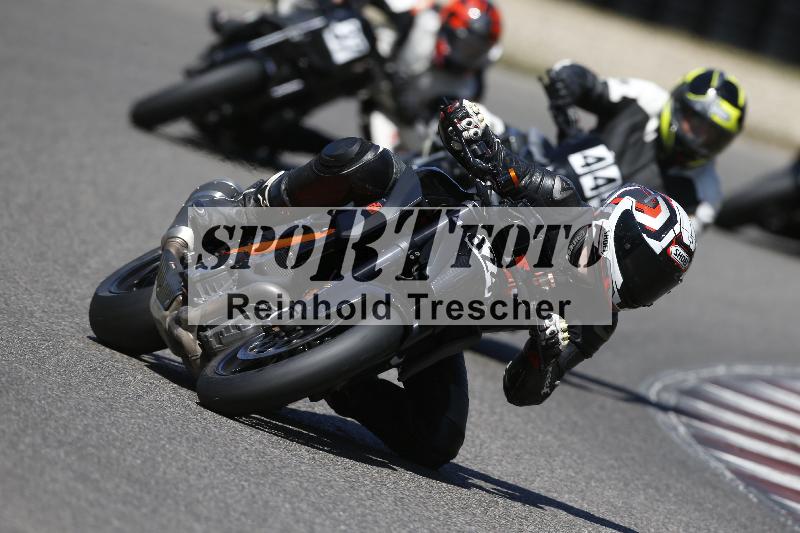 /36 08.08.2026  Pluess Motosport ADR/Freies Fahren/824